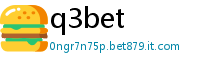 q3bet